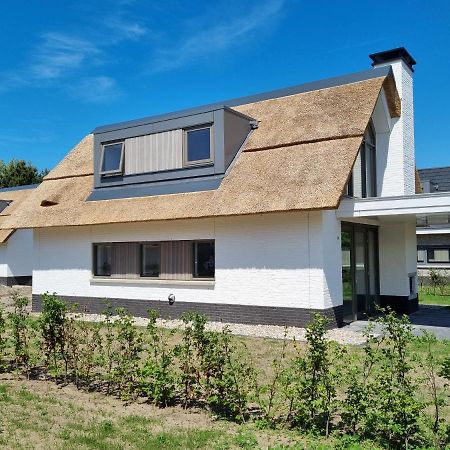 Duyndomein Noordwijk Kültér fotó