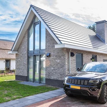 Duyndomein Noordwijk Kültér fotó