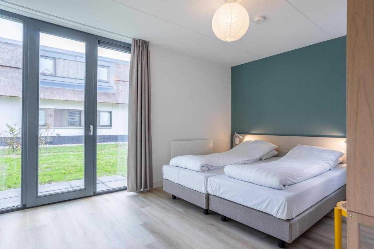Duyndomein Noordwijk Kültér fotó